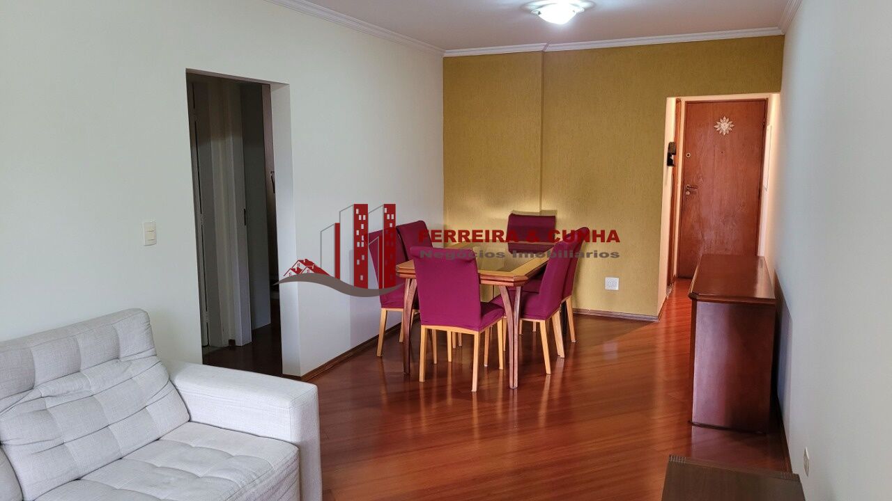 Apartamento para Venda - Saúde