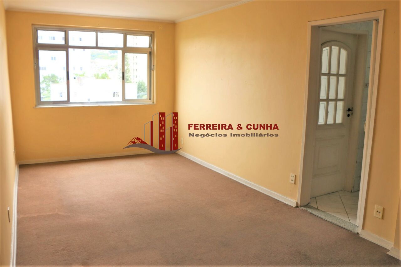 Apartamento para Venda - Perdizes
