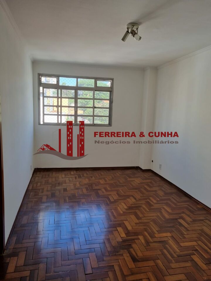 Apartamento para Venda - Perdizes
