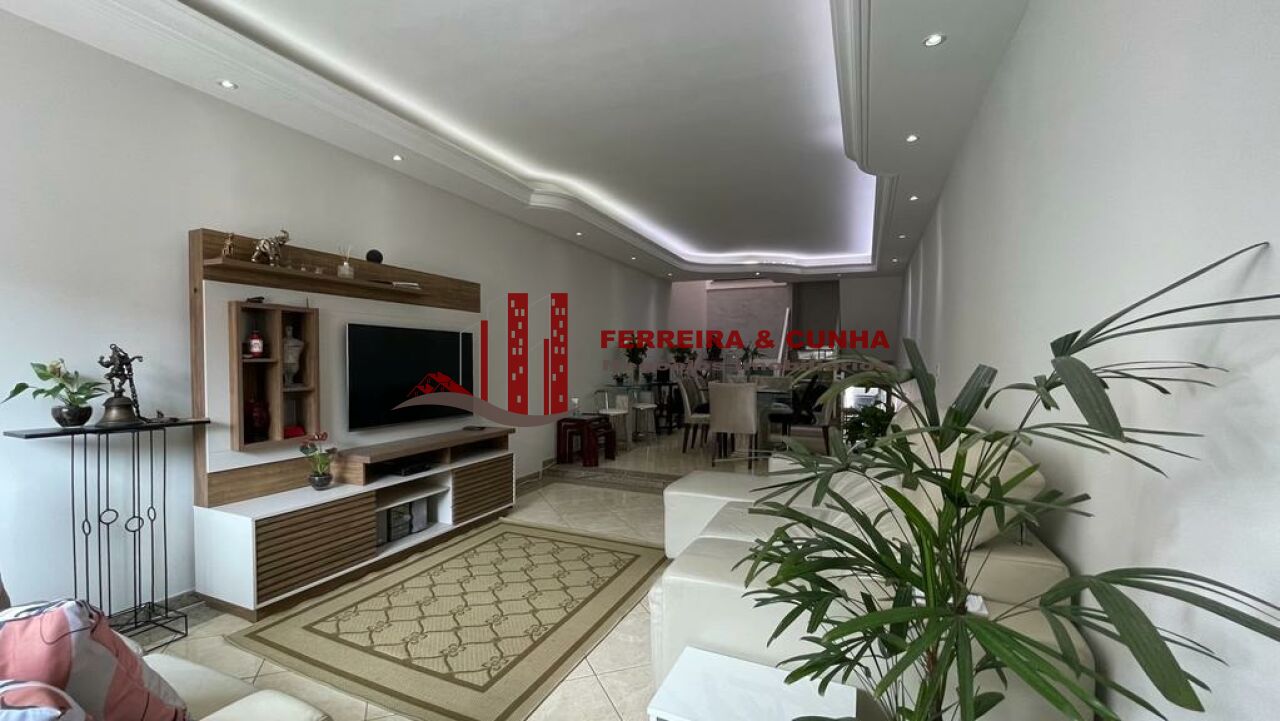 Sobrado para Venda - Vila Aurora Zona Norte