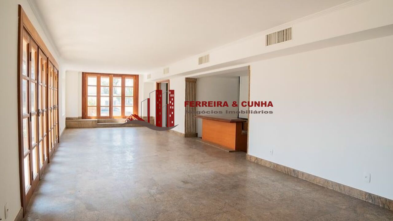 Duplex para Venda - Cerqueira César