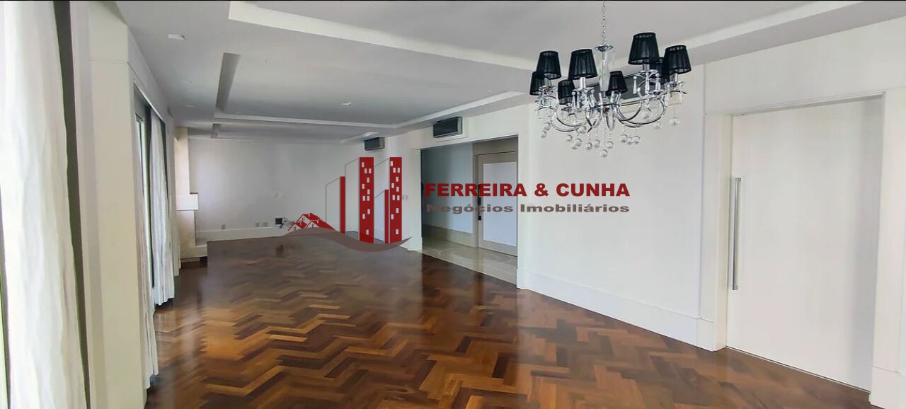 Apartamento para Venda - Vila Mariana