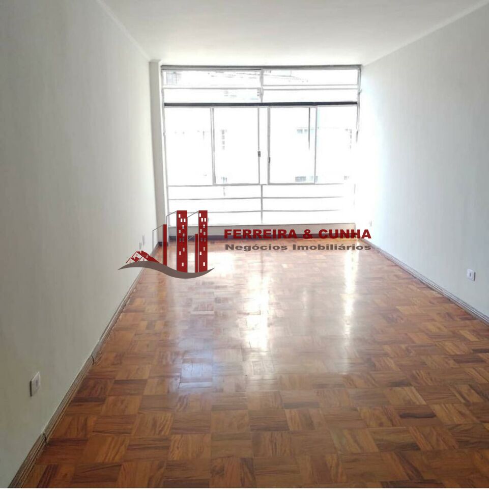 Apartamento para Venda - Jardim Paulista