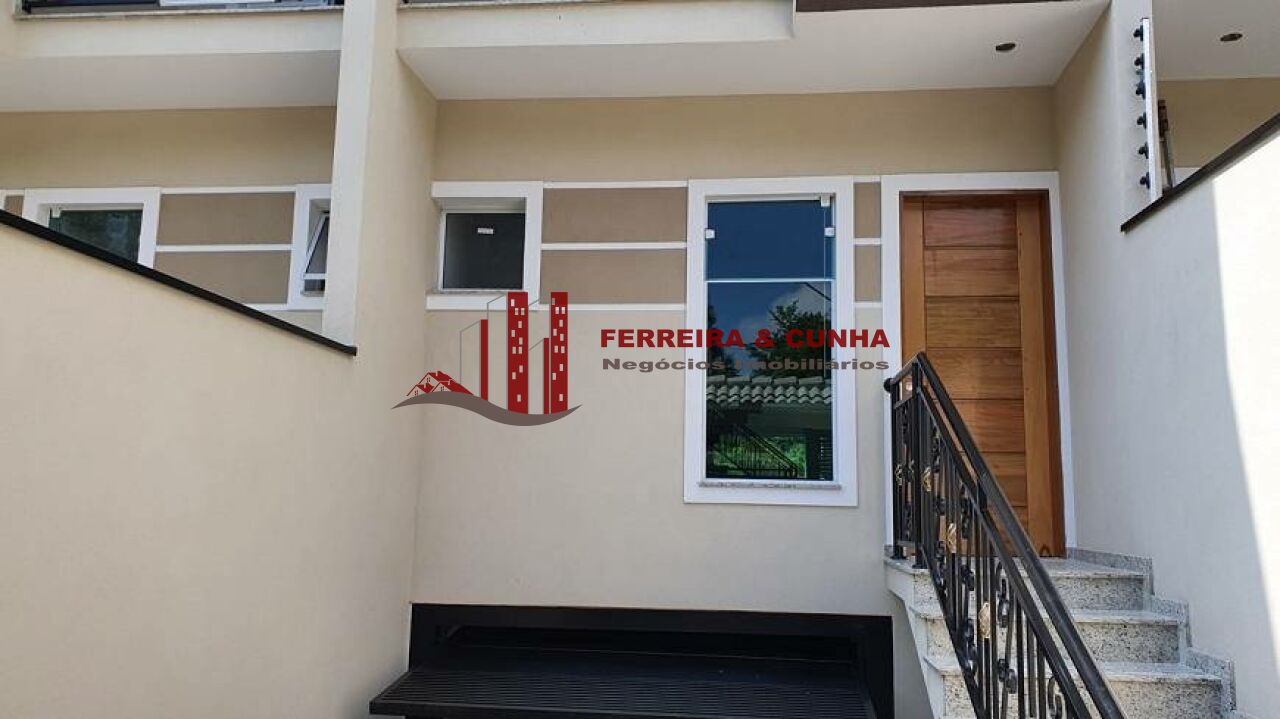 Sobrado para Venda - Jardim Leonor Mendes de Barros