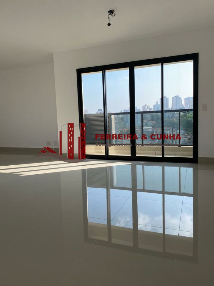 Apartamento para Venda - Tucuruvi