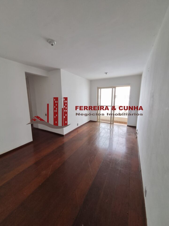 Apartamento para Venda - Tatuapé