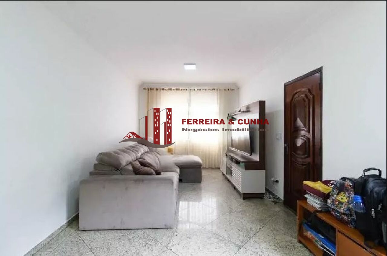 Casa Assobradada para Venda - Jardim Japão