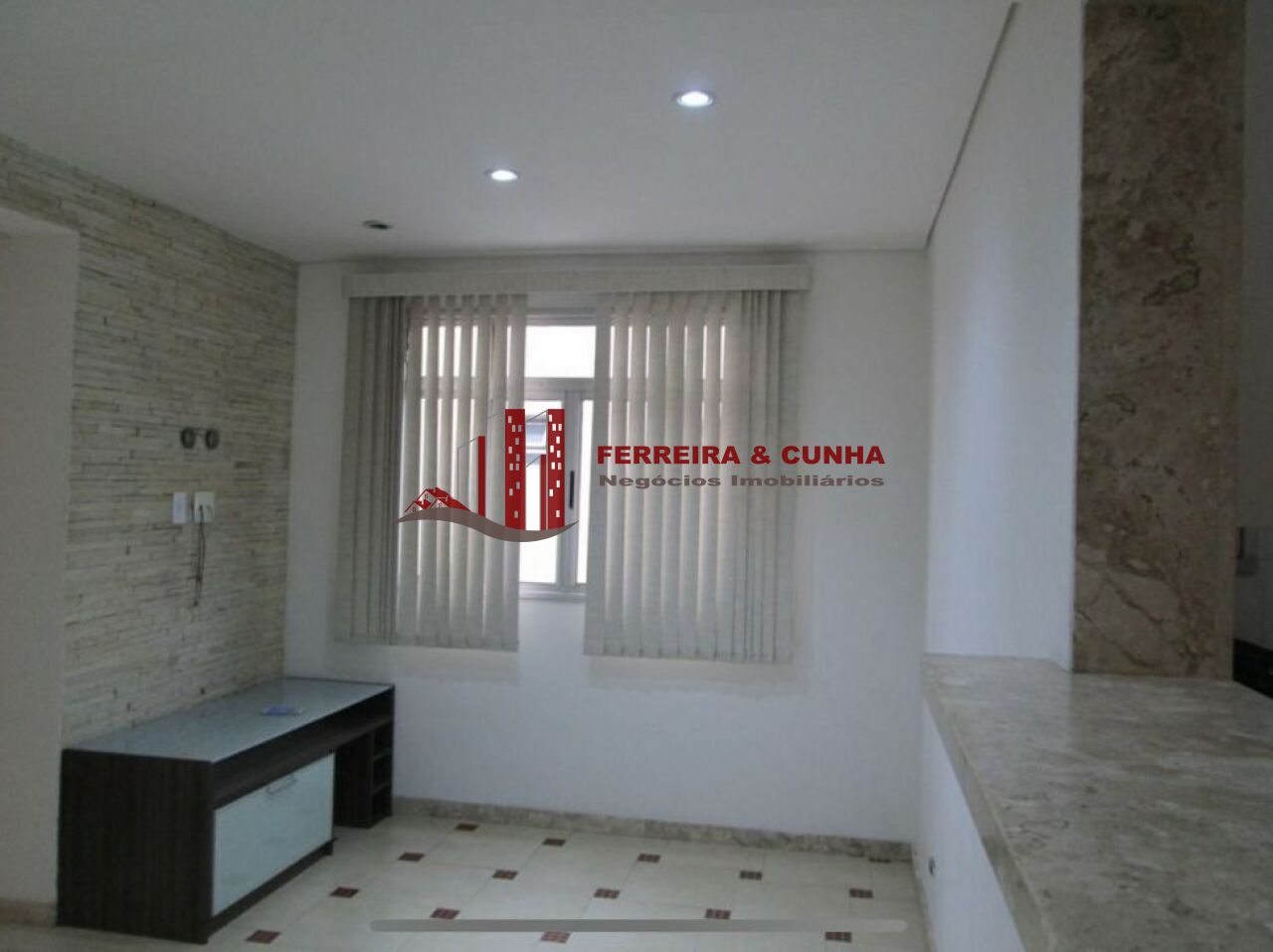 Apartamento para Venda - Jaçanã