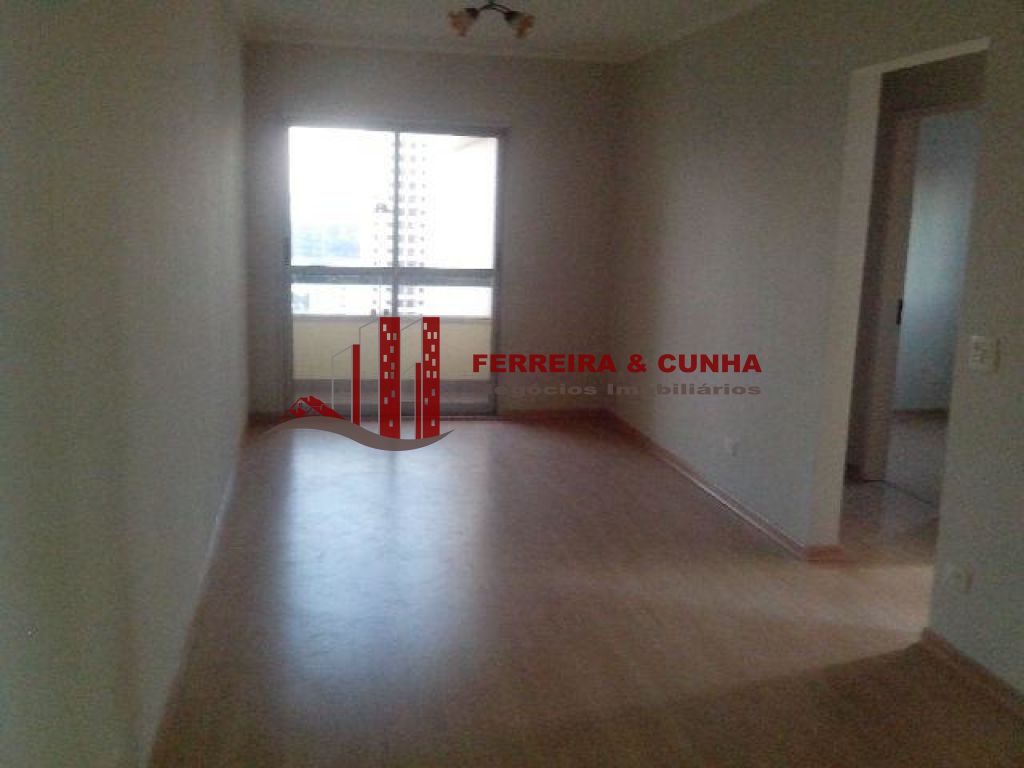 Apartamento para Venda - Santana