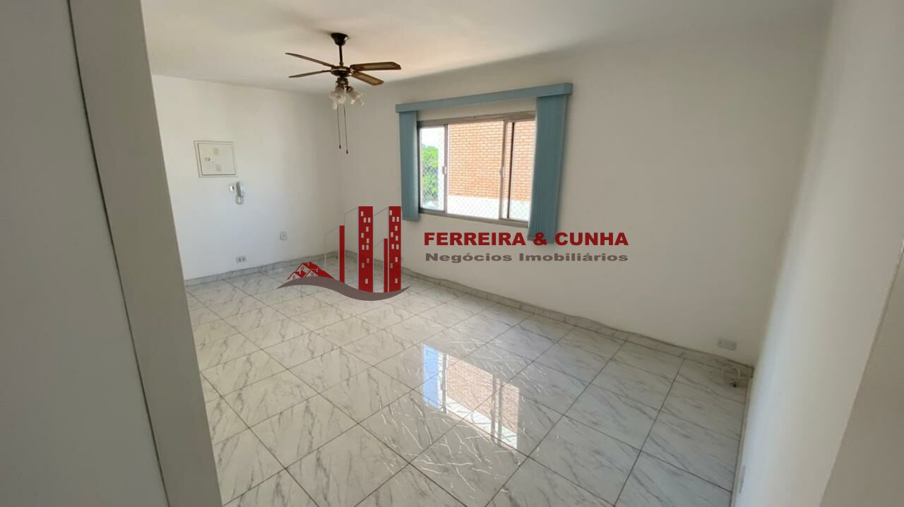 Apartamento para Venda - Jardim São PauloZona Norte