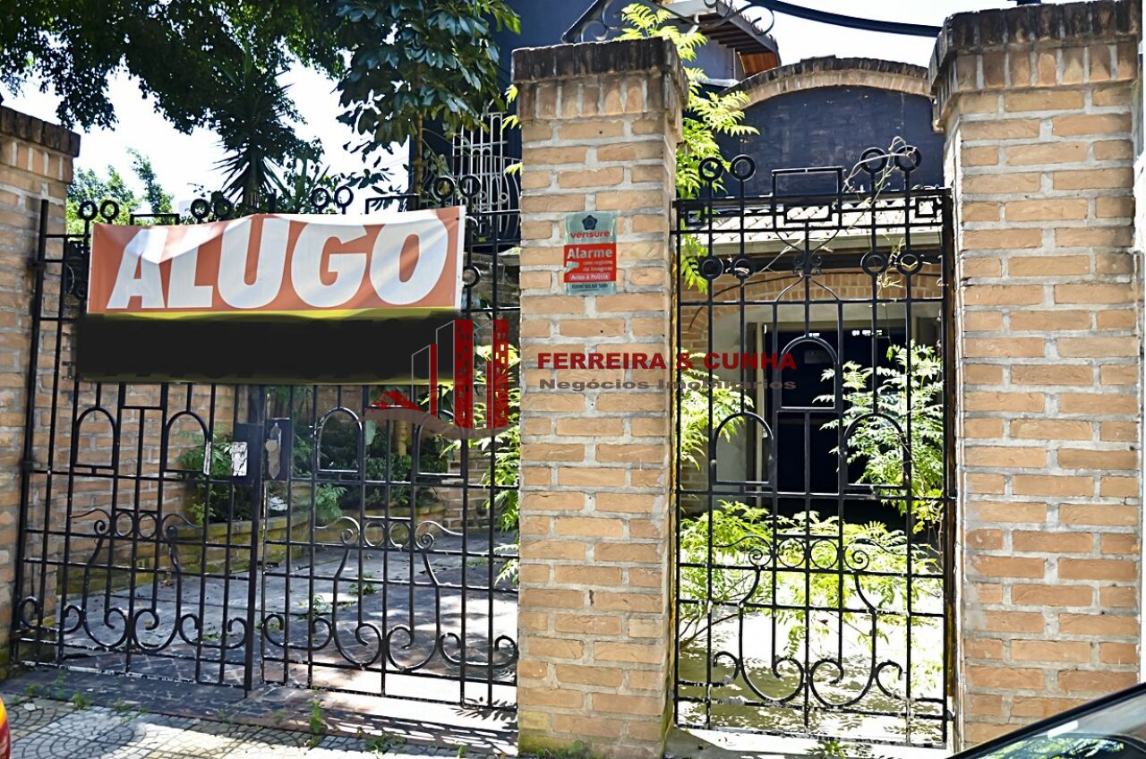 Casa Térrea para Venda - Jardim São PauloZona Norte