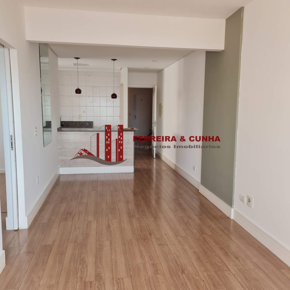 Apartamento para Venda - Chora Menino
