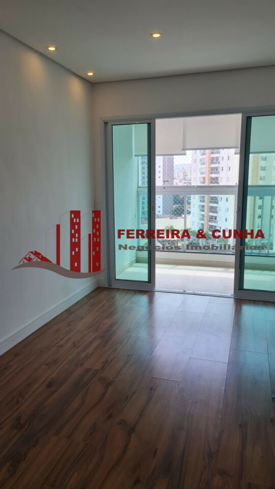 Condomínio para Venda - Santa Teresinha