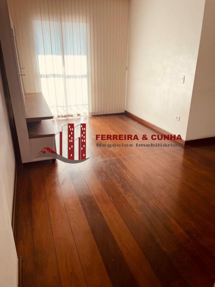 Apartamento para Venda - Tatuapé