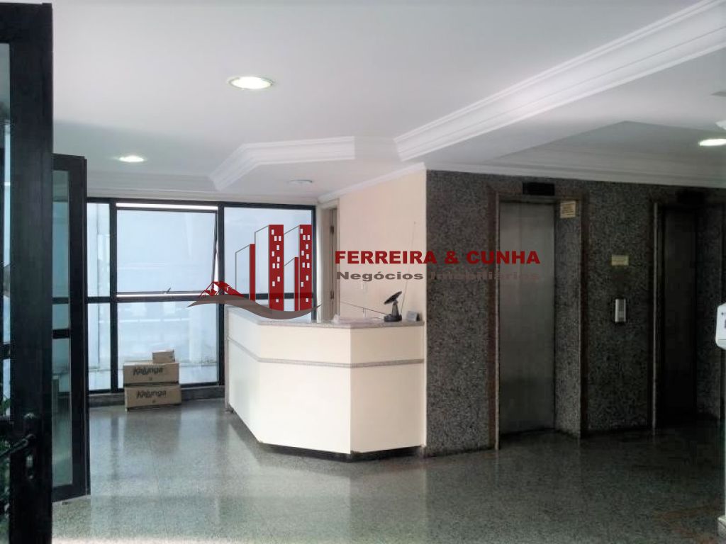 Comercial para Venda - Belenzinho