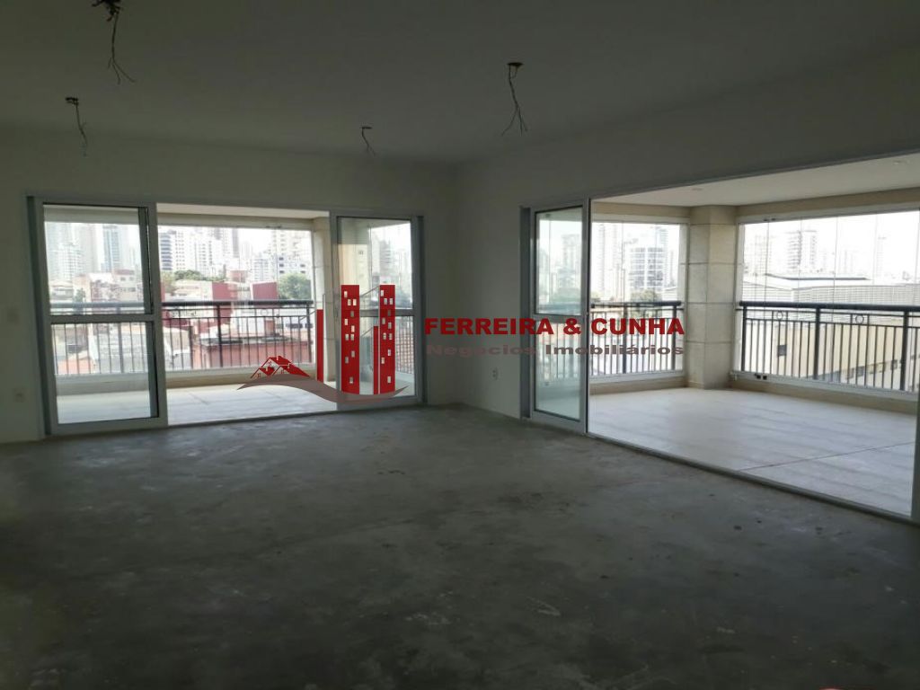 Apartamento para Venda - Santa Teresinha