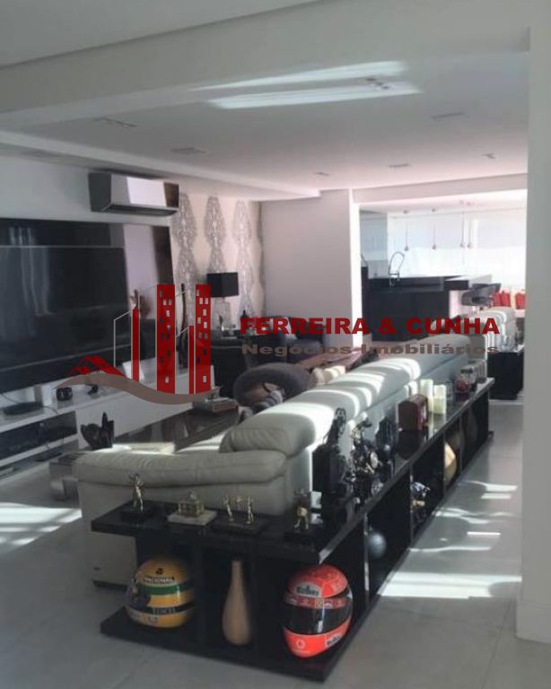 Apartamento para Venda - Santana