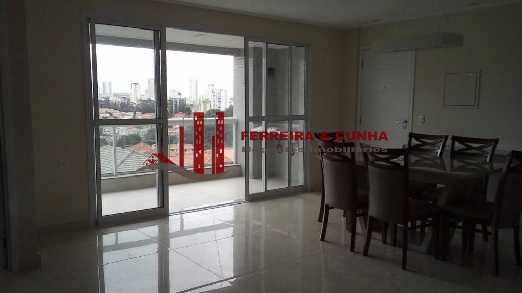 Apartamento para Venda - Jardim São PauloZona Norte