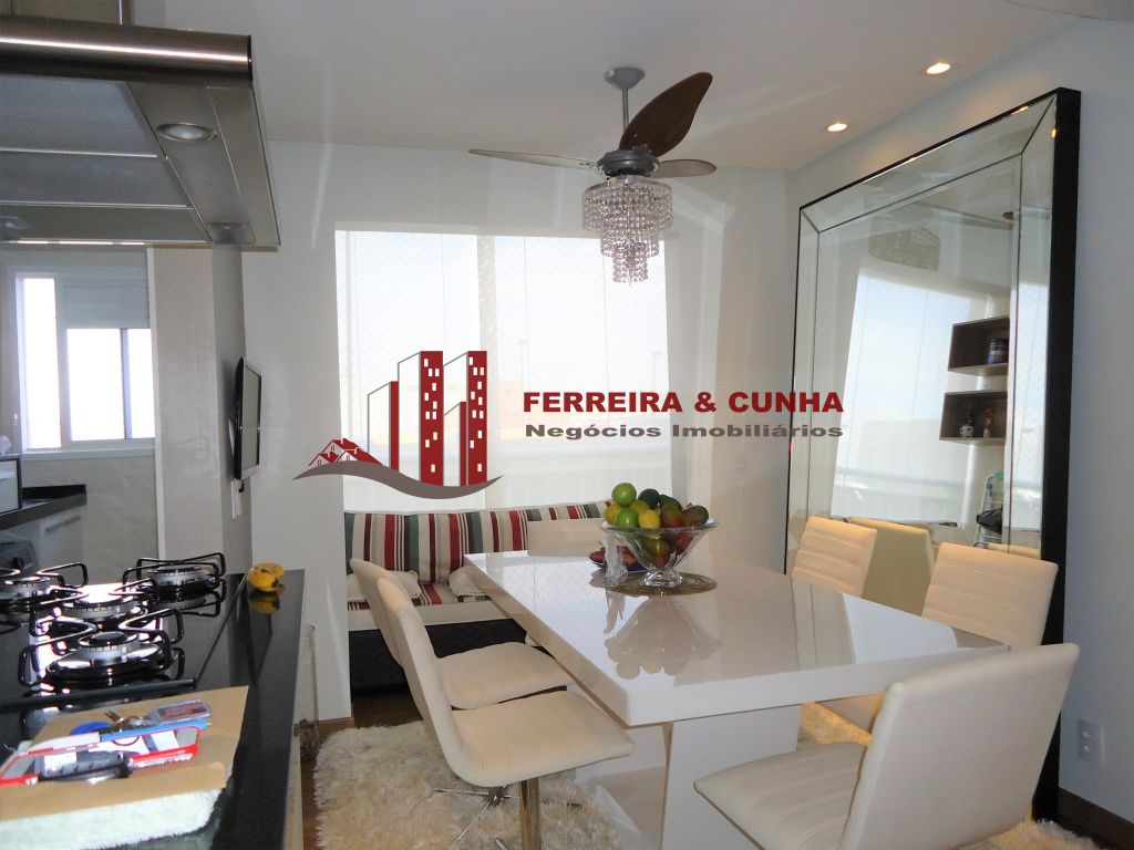 Apartamento para Venda - Vila Guilherme