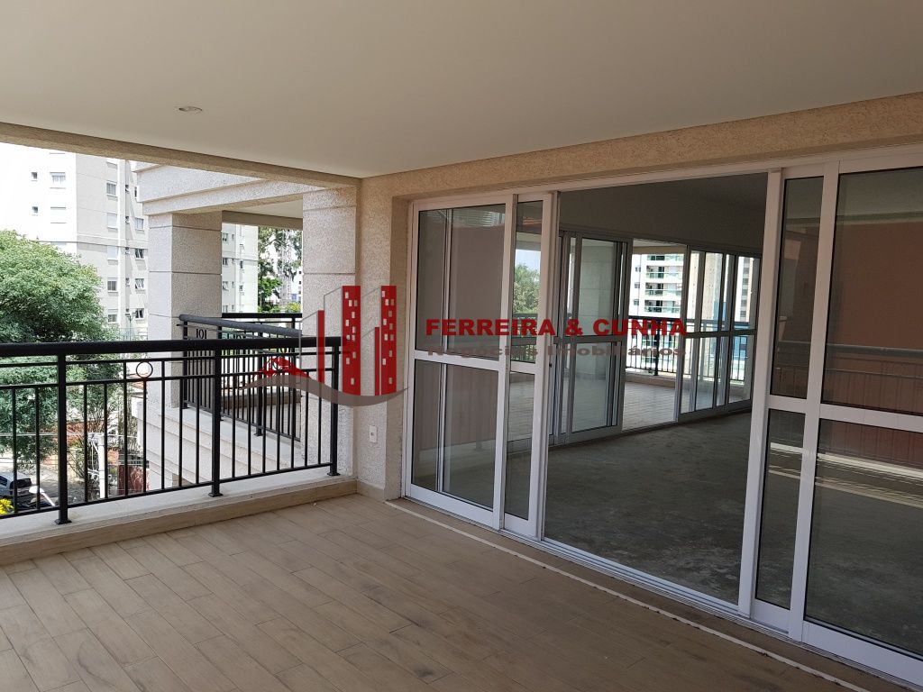 Apartamento para Venda - Santa Teresinha