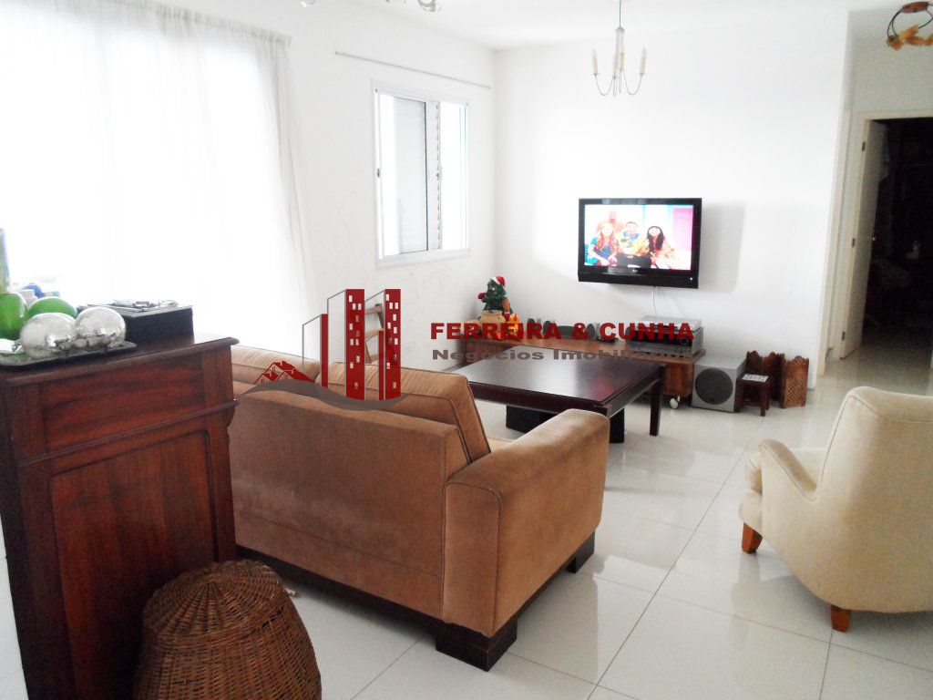 Apartamento para Venda - Vila Maria