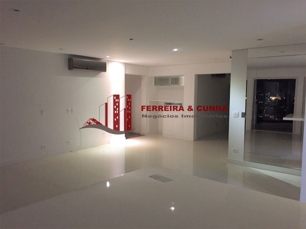Apartamento para Venda - Vila Maria Alta