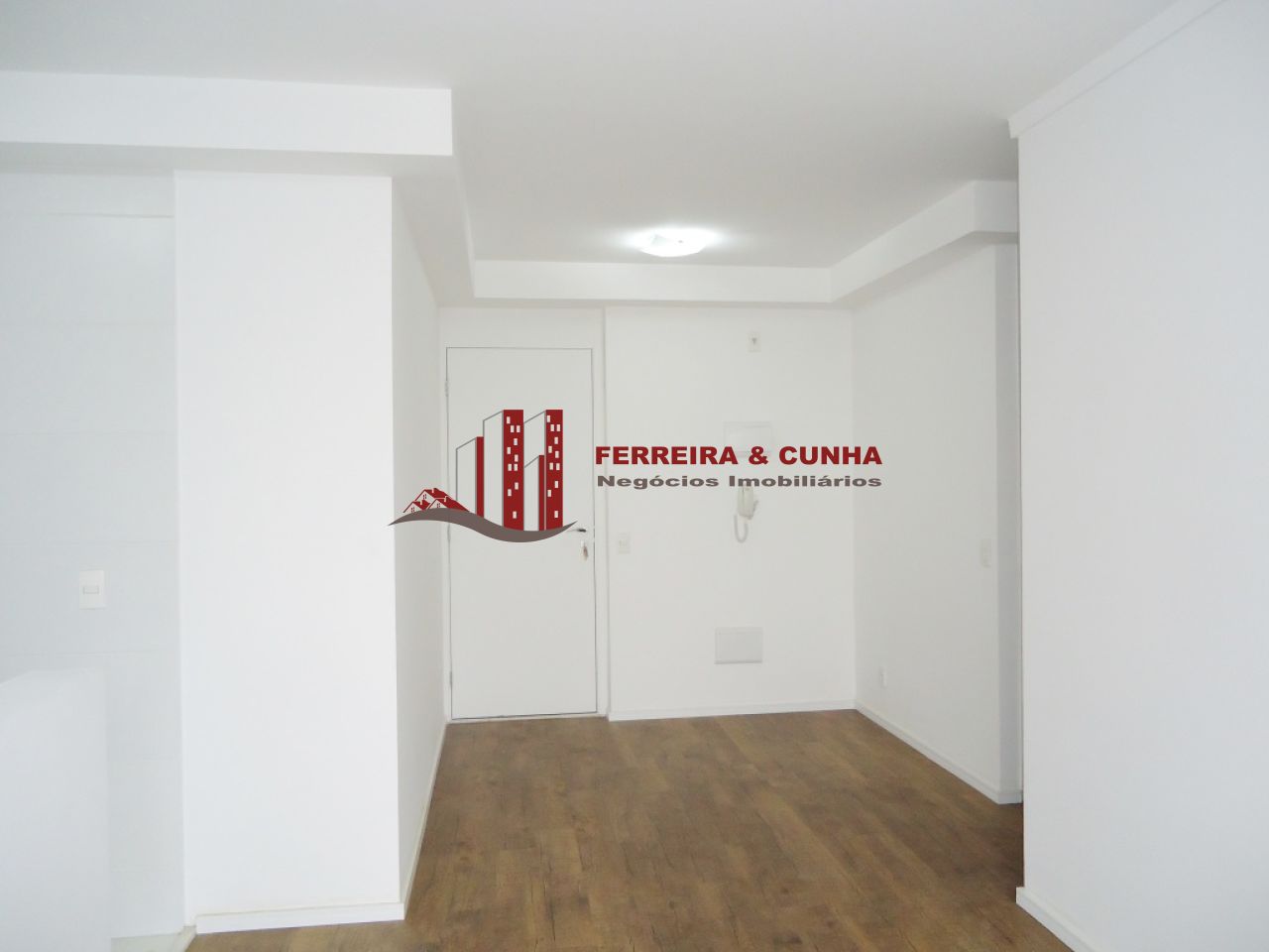 Apartamento para Venda - Vila Guilherme
