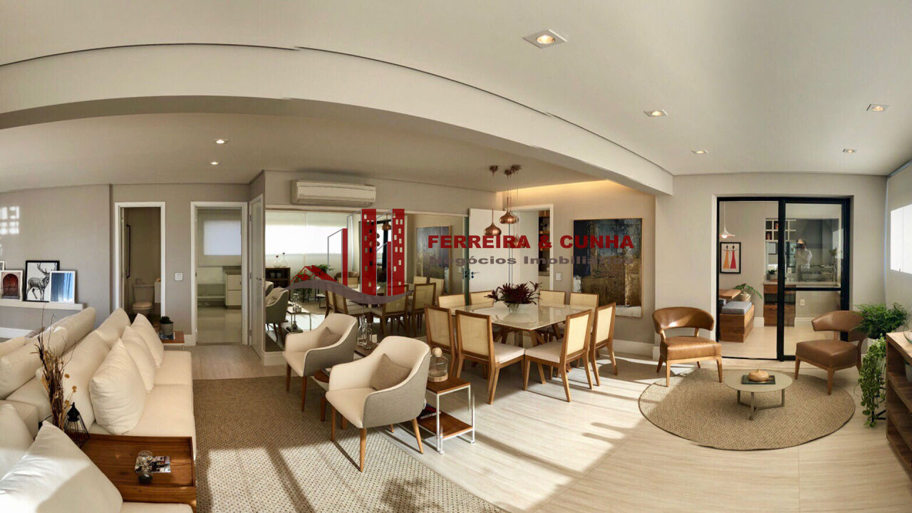 Apartamento para Venda - Lauzane Paulista