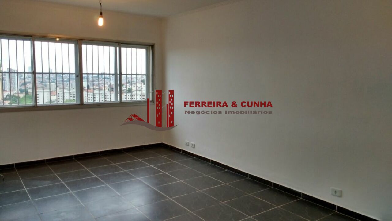 Apartamento para Venda - Santana