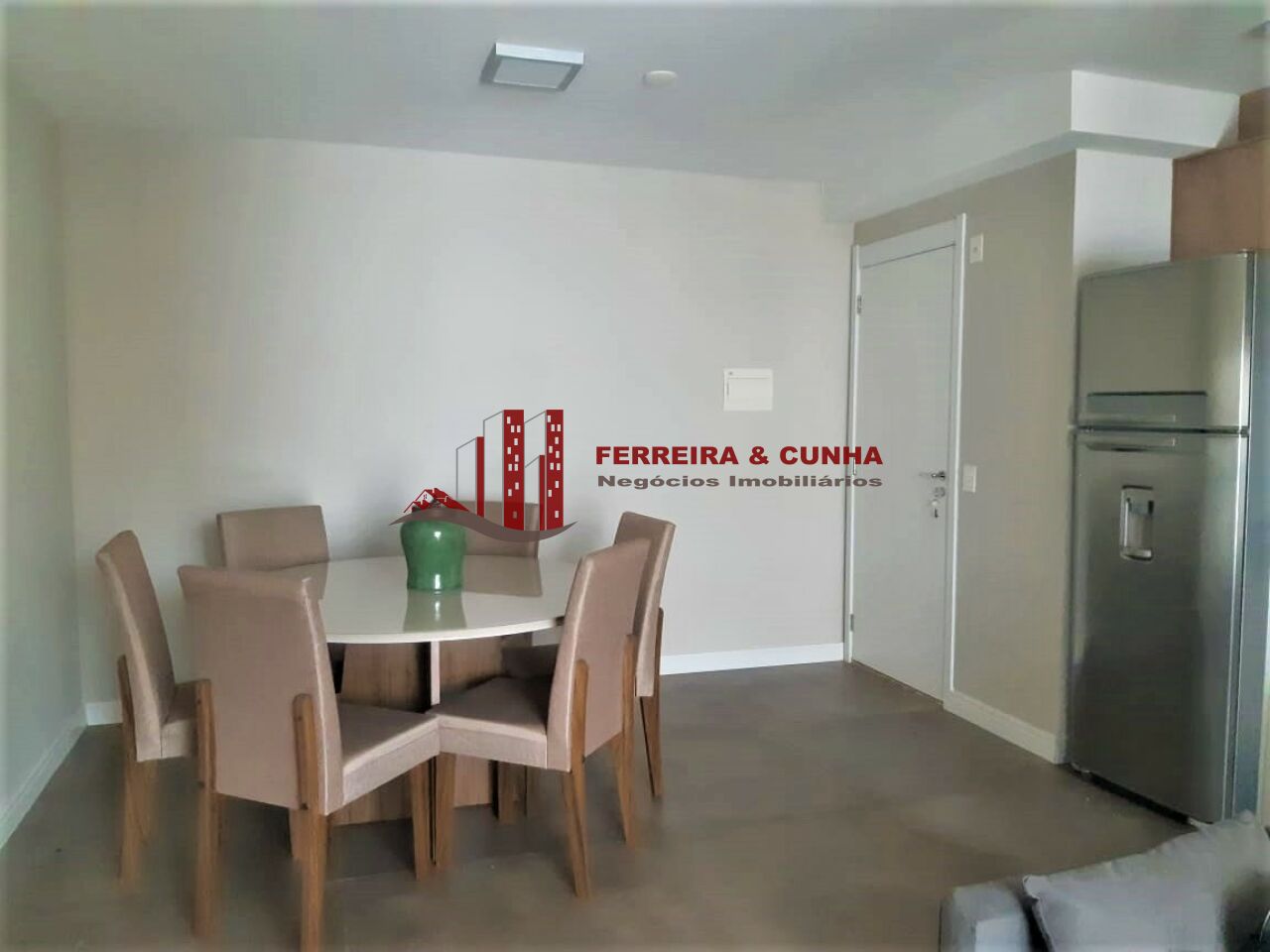 Apartamento para Venda - Vila Guilherme