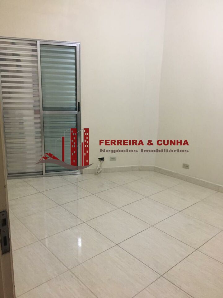 Apartamento para Venda - Tucuruvi