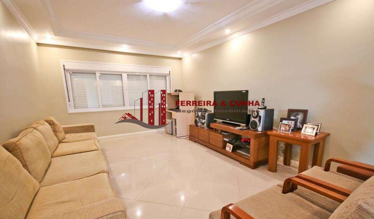 Sobrado para Venda - Jardim São PauloZona Norte