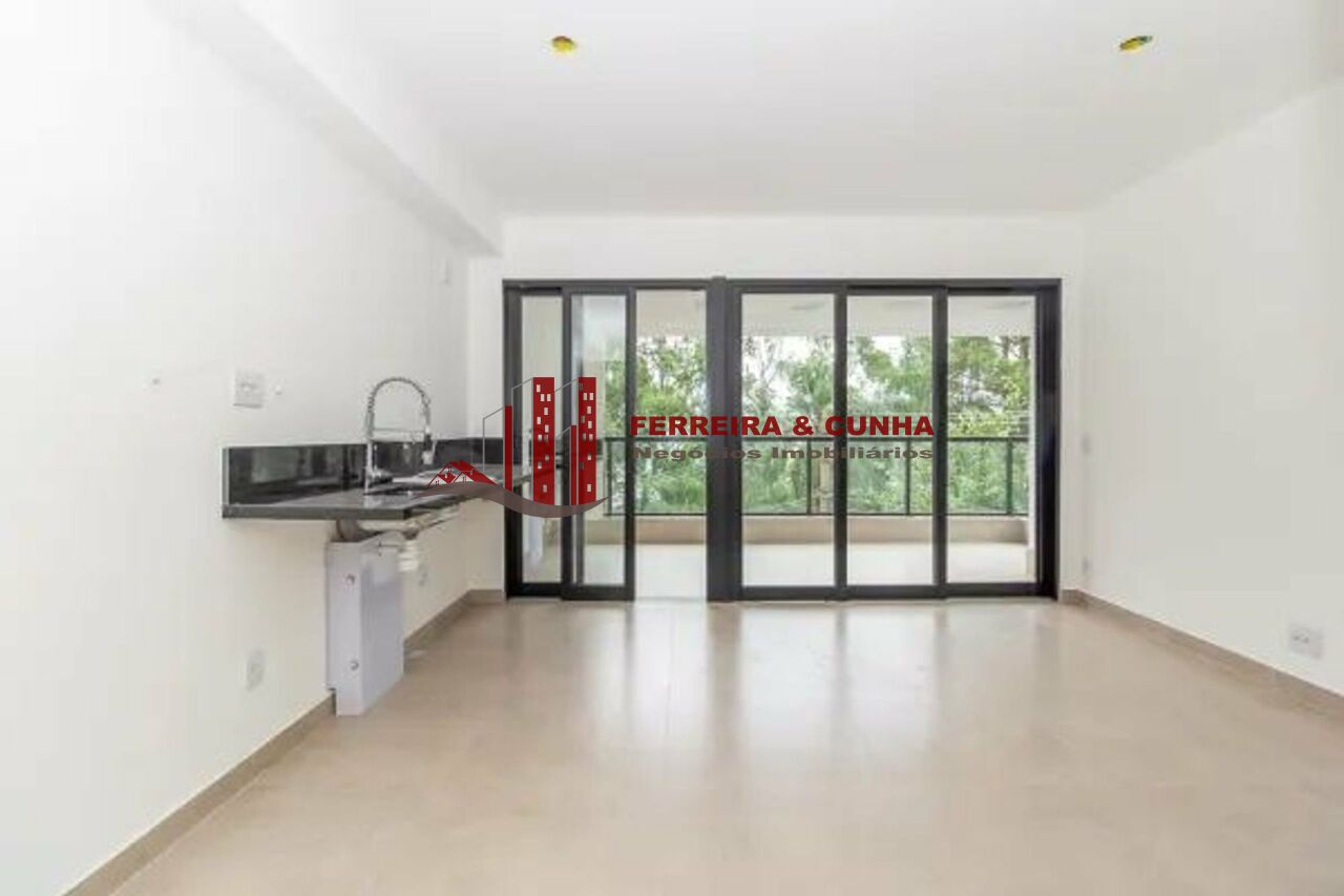 Apartamento para Venda - Jardim São PauloZona Norte