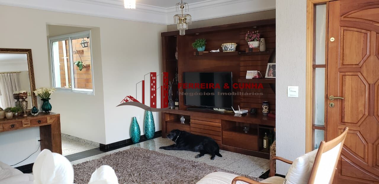 Sobrado para Venda - Jardim Japão