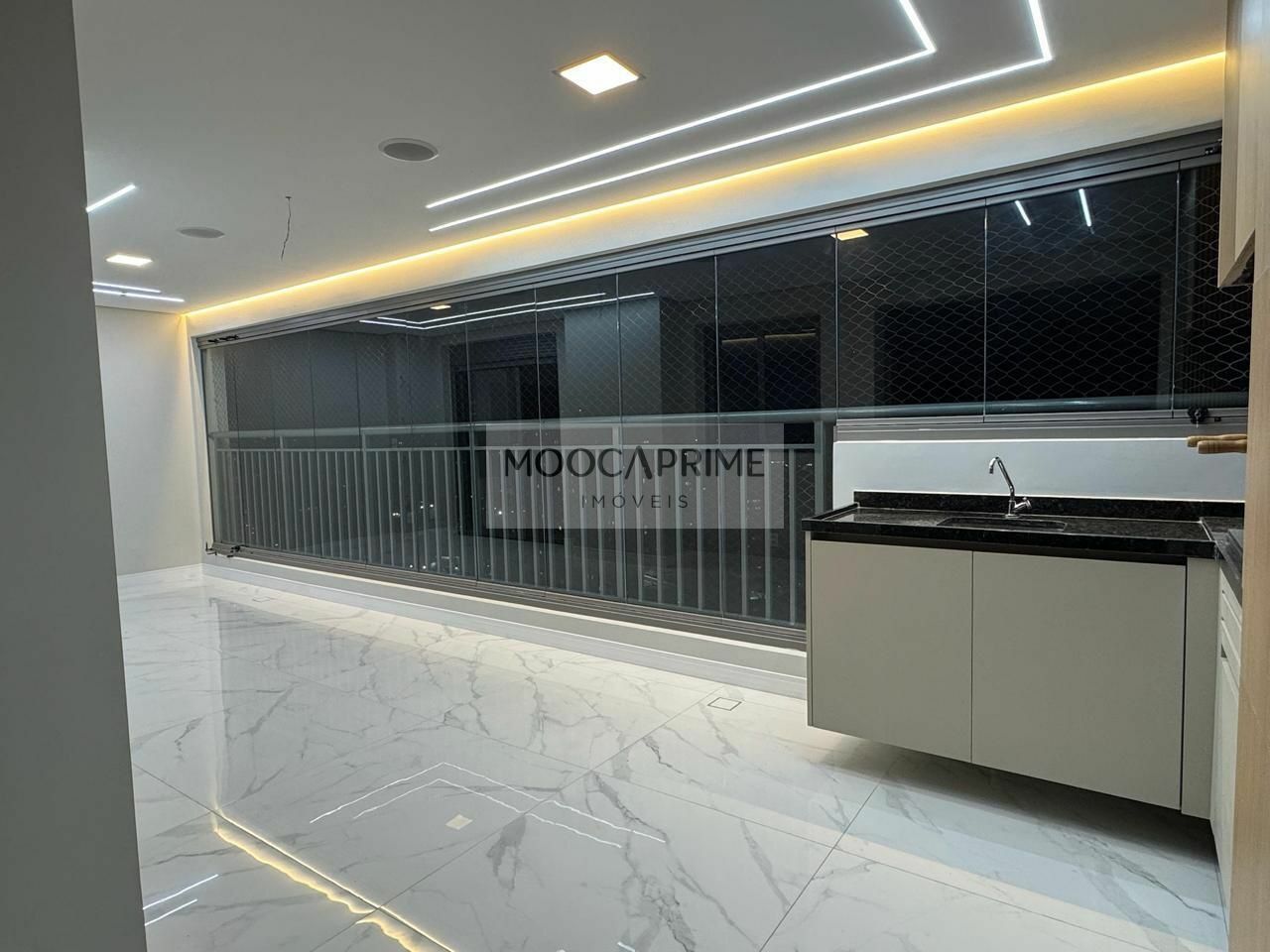 Apartamento para Venda - Vila Prudente