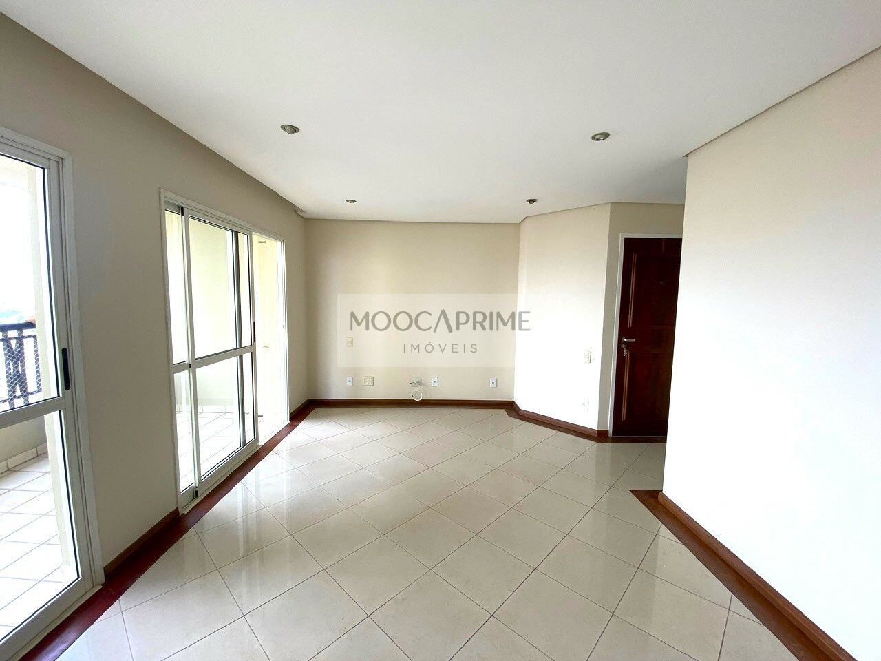 Apartamento para Venda - Parque da Mooca