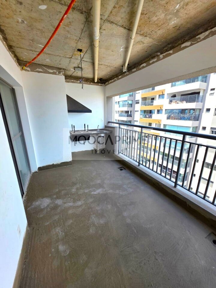 Apartamento para Venda - Vila Matilde