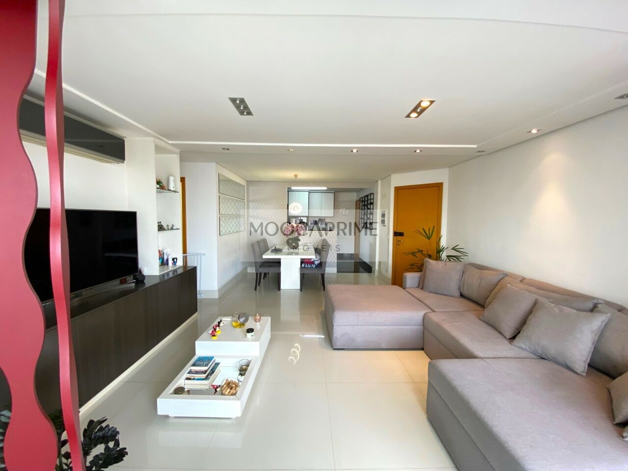 Apartamento para Venda - Mooca