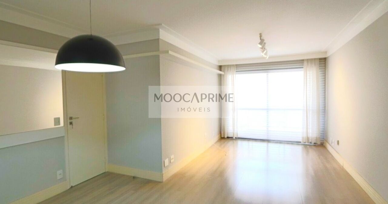 Apartamento para Venda - Vila Mariana