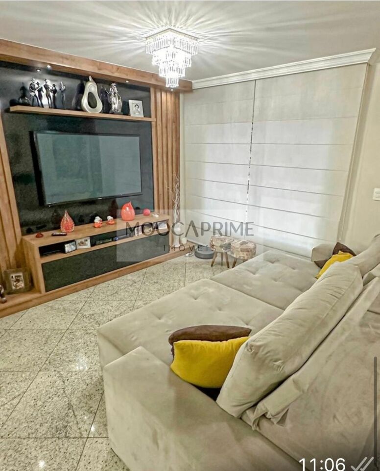 Casa em Condominio para Venda - Vila Bertioga