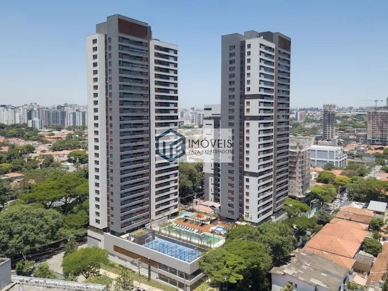 Imóvel EX11800
