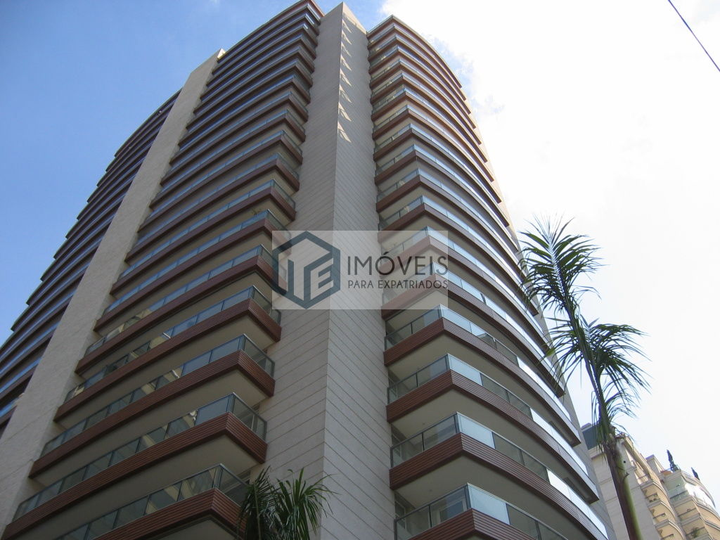 Imóvel EX11521