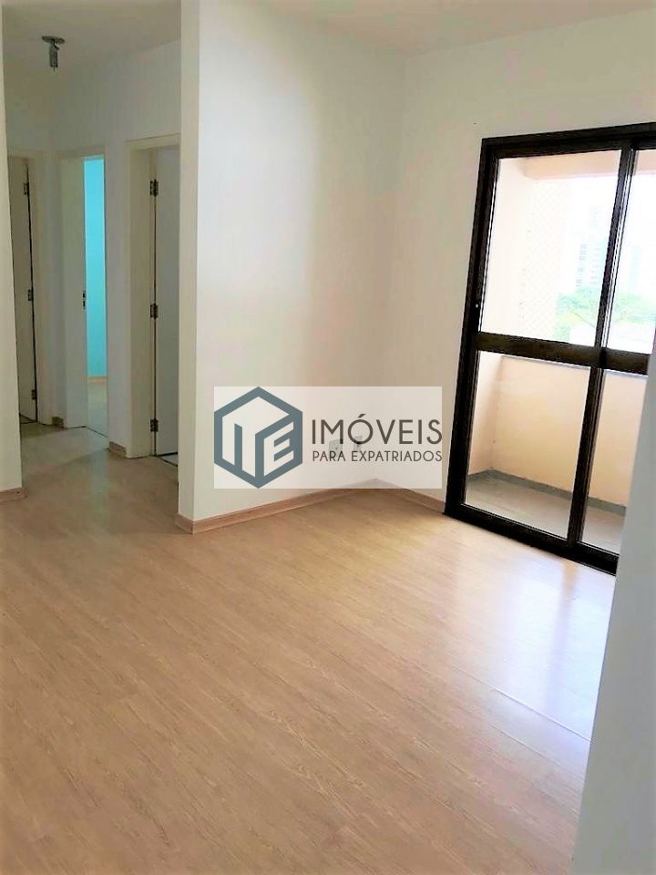 Imóvel EX10017