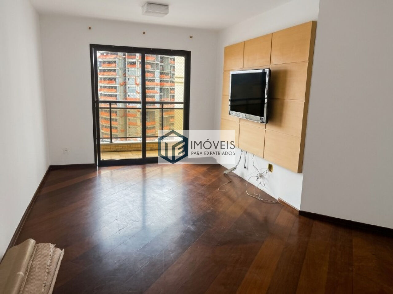 Imóvel EX10059
