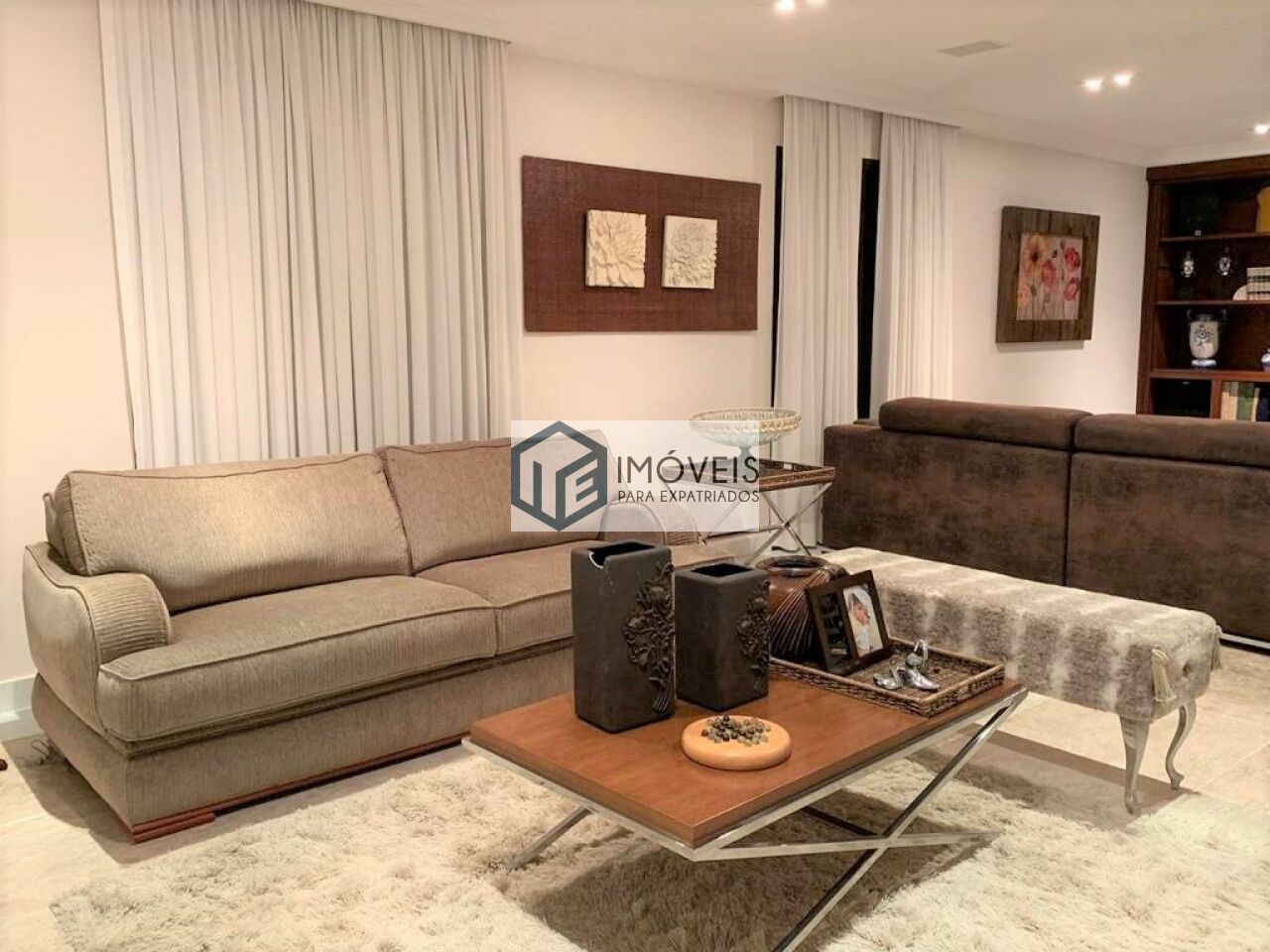 Imóvel EX10120