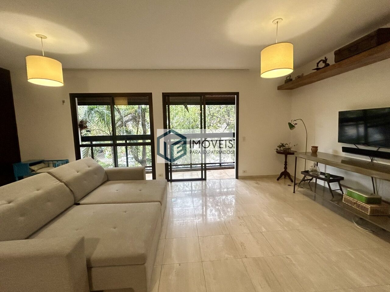 Foto Imóvel EX10213