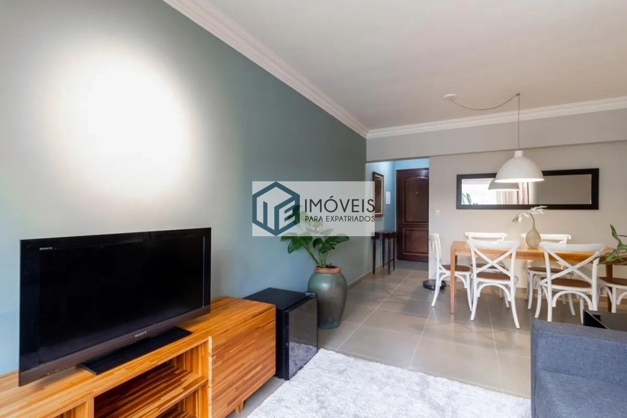 Imóvel EX10246