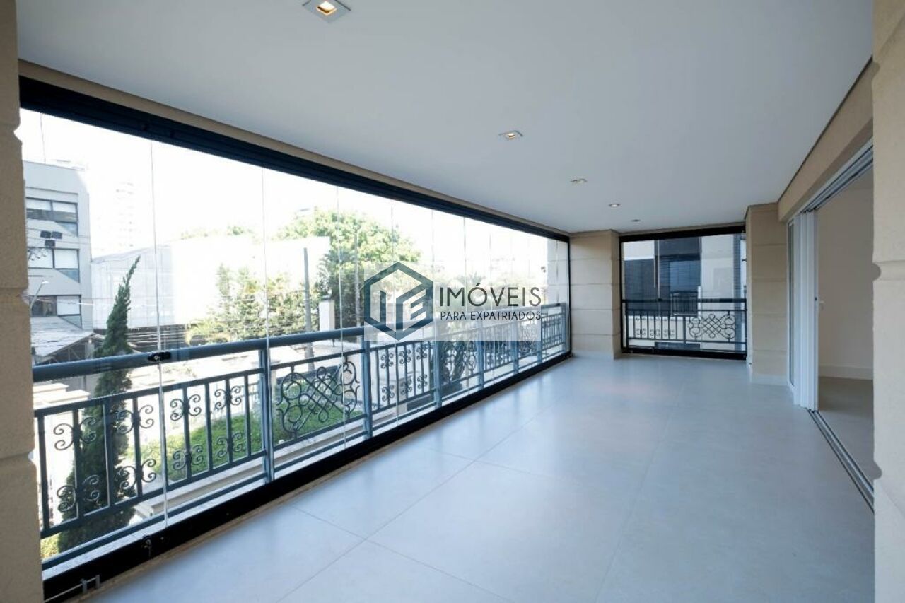 Imóvel EX10447