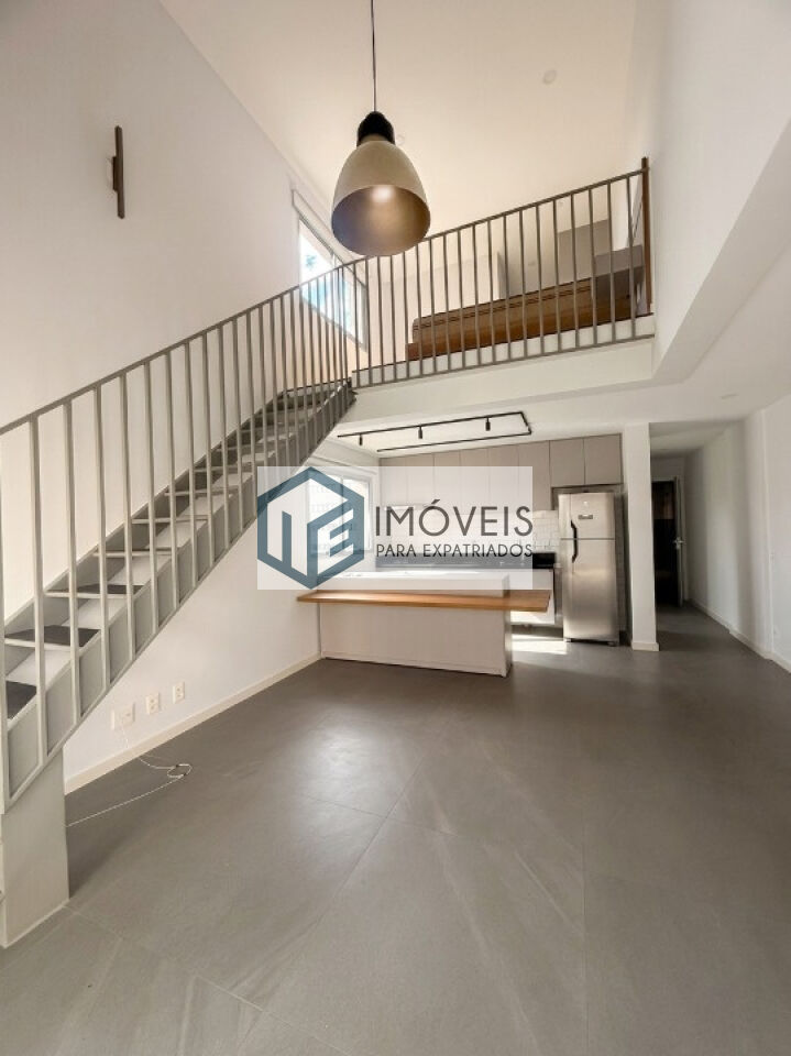 Foto Imóvel EX10809