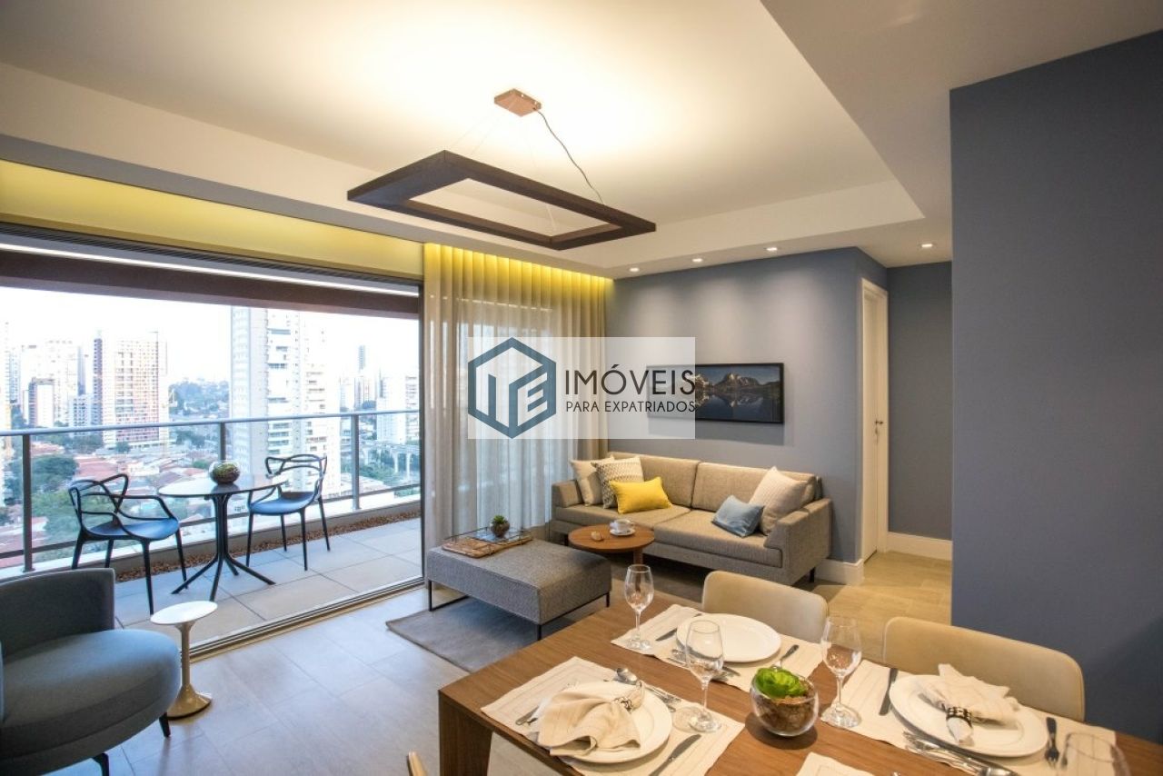 Foto Imóvel EX10829